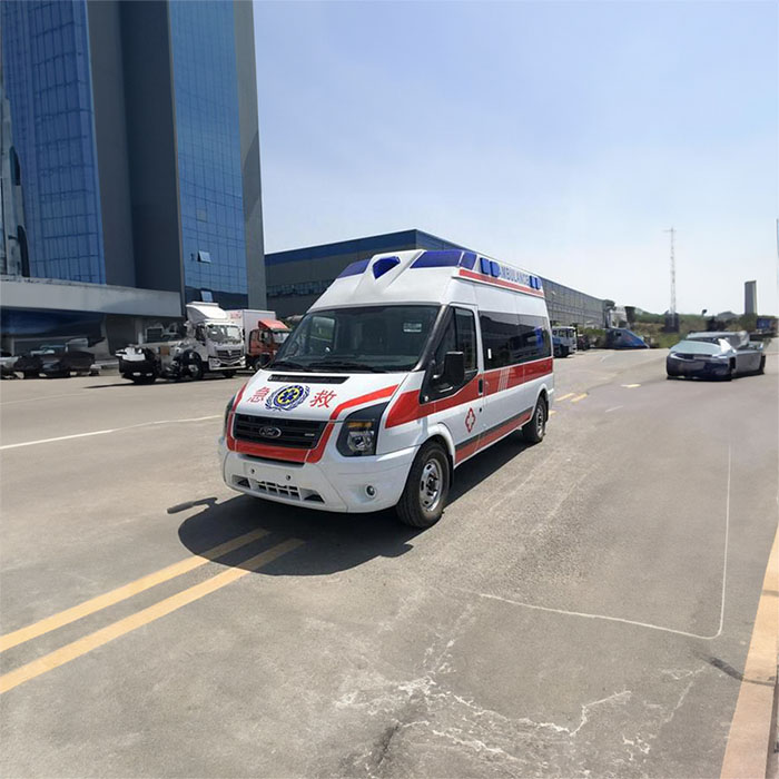 宁波出租120联系电话