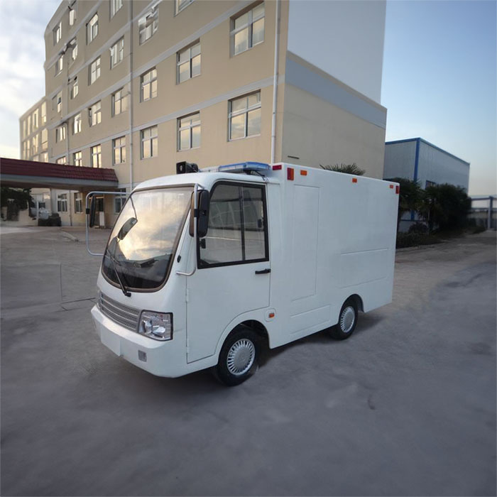 宁波出租120联系方式