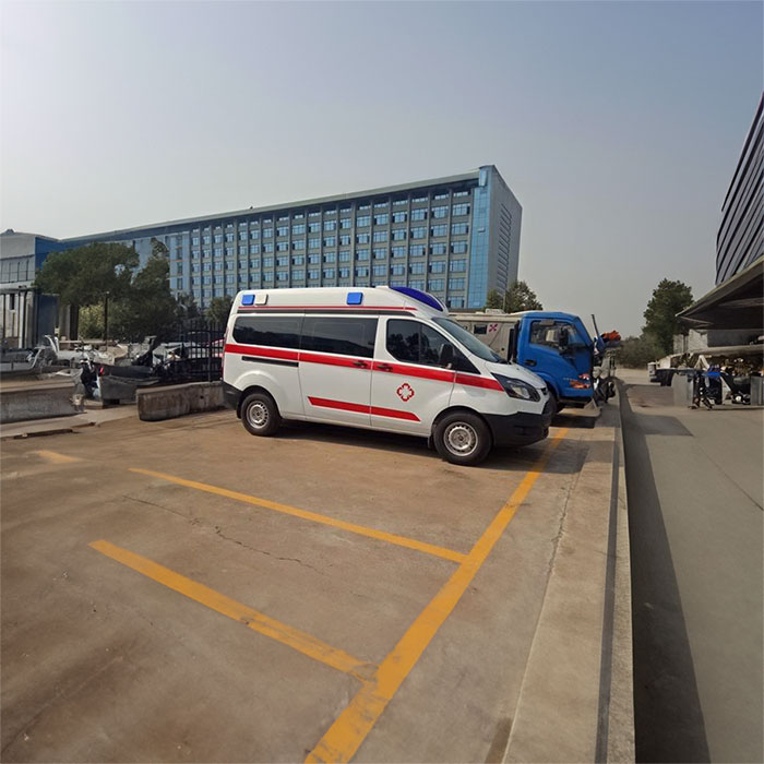 宁波出租120电话