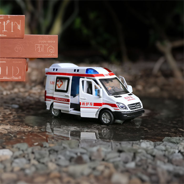 宁波租赁120电话号码