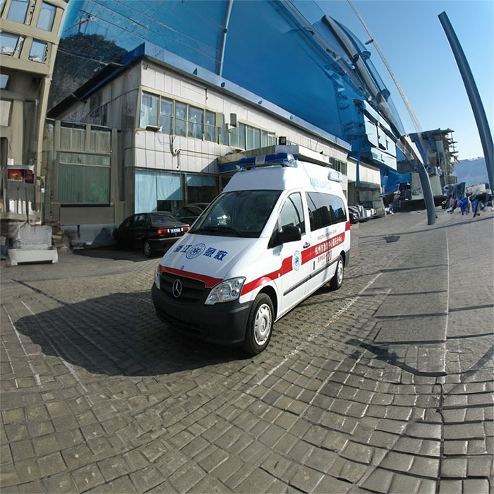 宁波租赁120联系电话