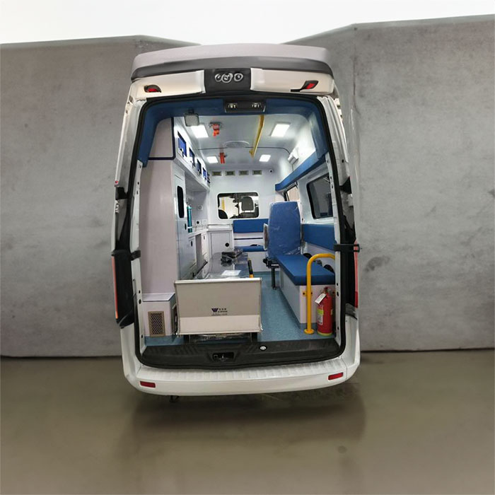 宁波租赁救护车电话号码