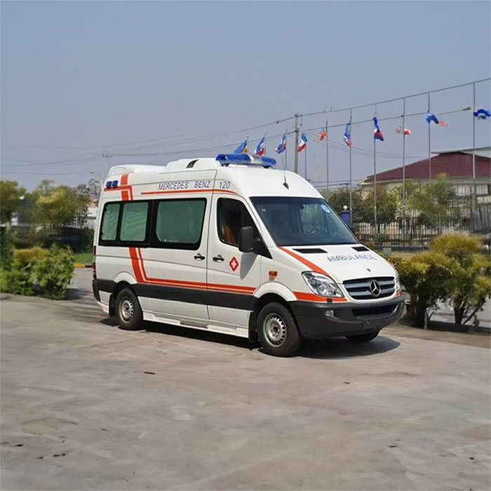 宁波租赁私人救护车电话