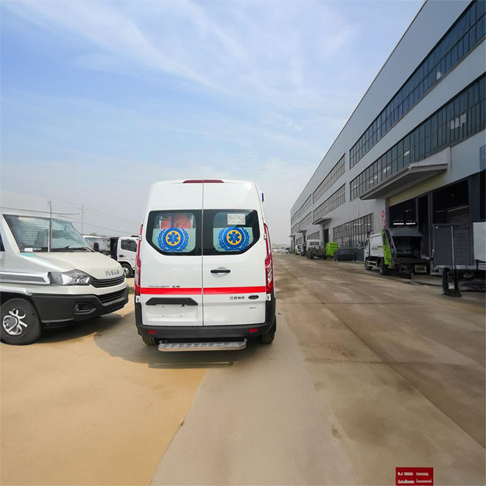 宁波租赁救护车电话号码