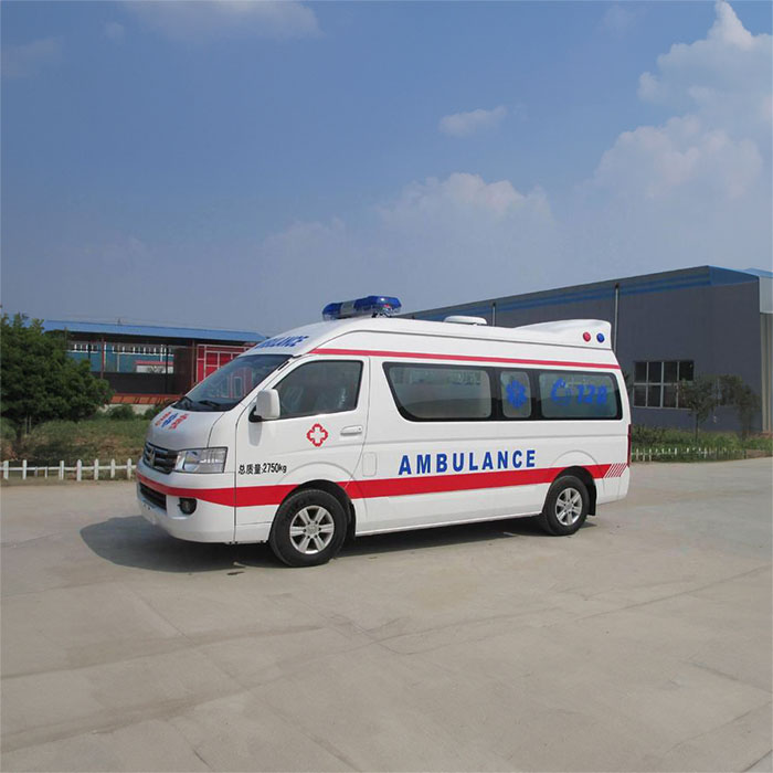 宁波租赁120联系电话