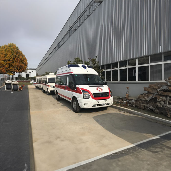 宁波出租120电话