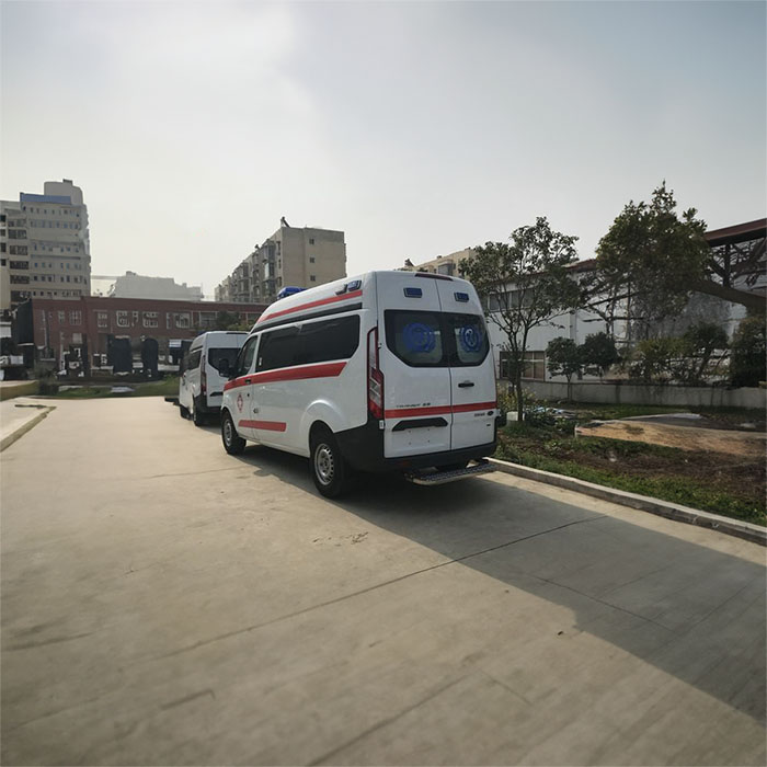 宁波出租120电话