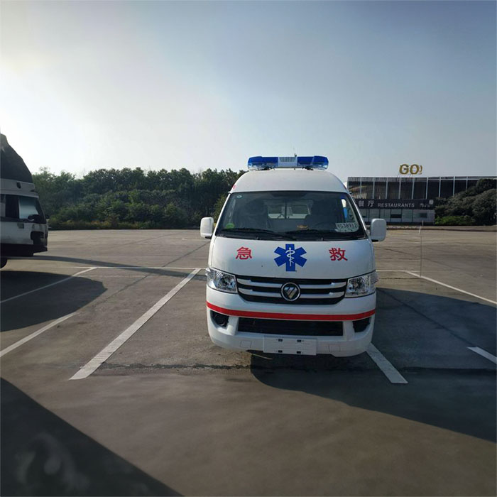 宁波租赁120电话