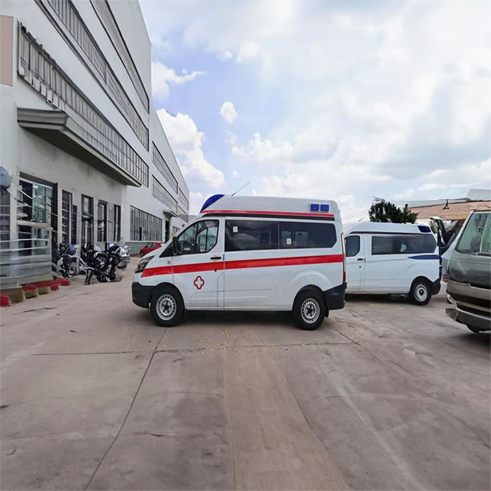 宁波出租120电话