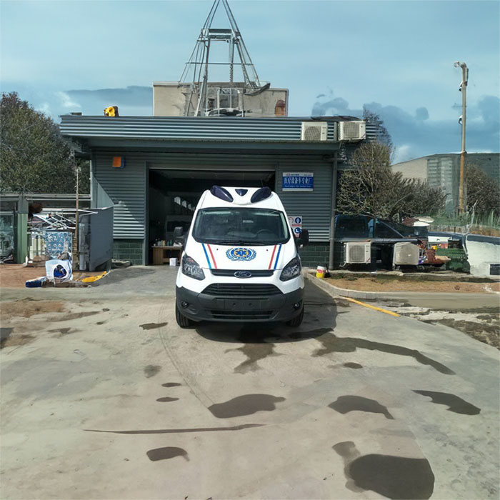 宁波租赁私人救护车电话