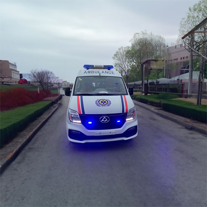 宁波租赁120联系电话