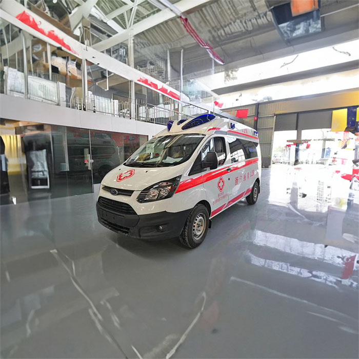 宁波租赁120联系电话