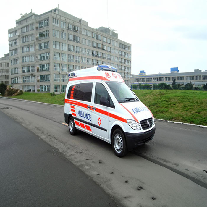 宁波出租120电话