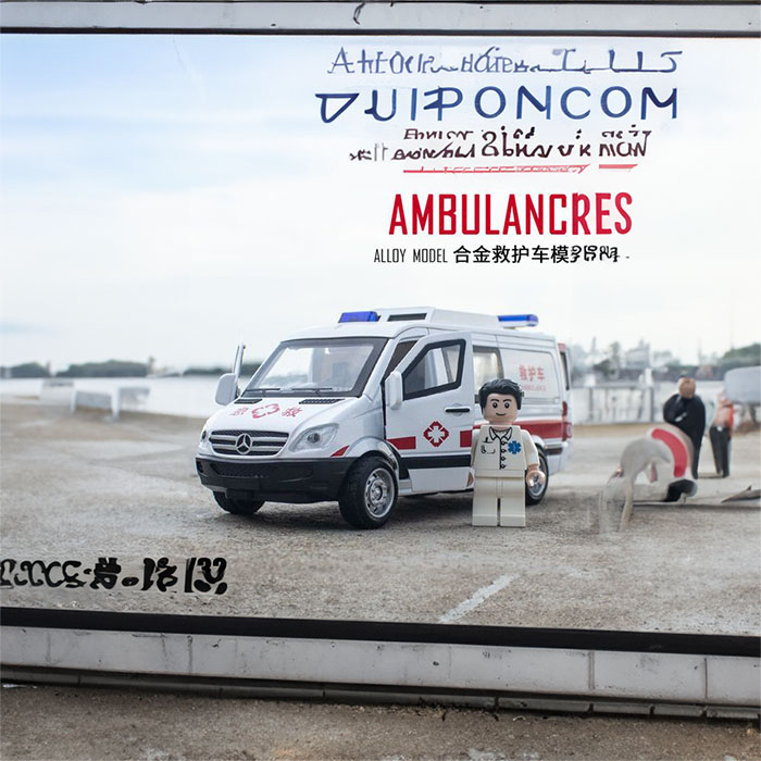 宁波租赁救护车电话