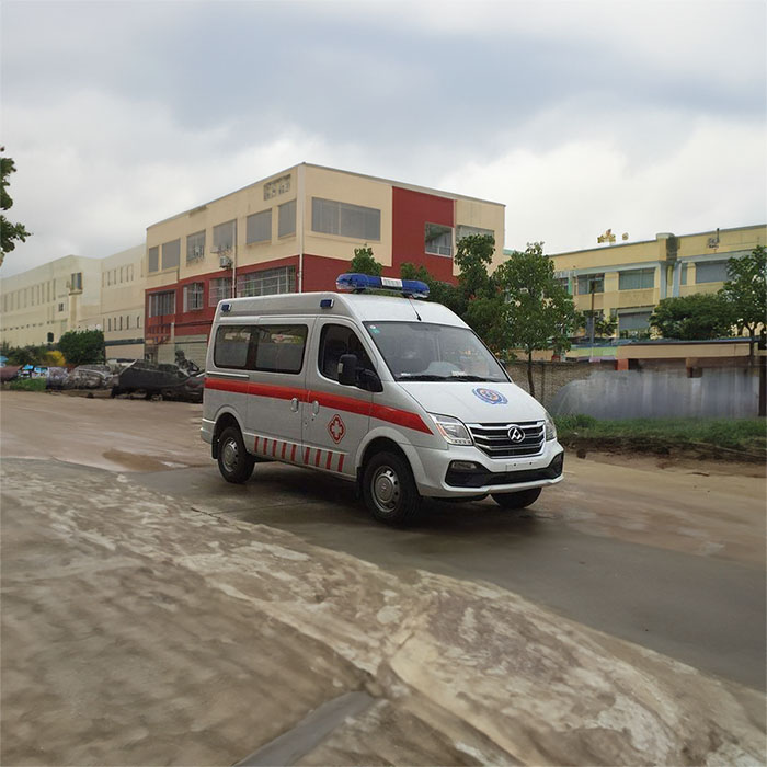 宁波出租120联系方式