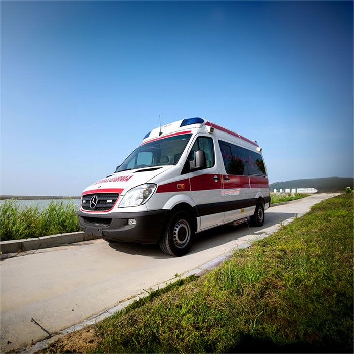 宁波出租120联系电话