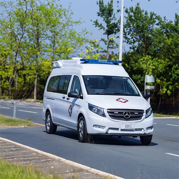 宁波出租私人救护车联系方式