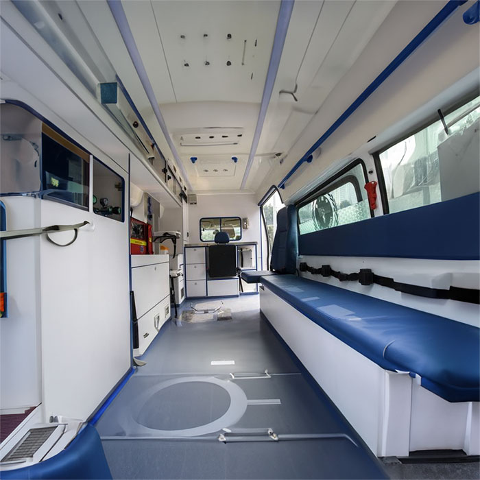 宁波租赁120联系方式