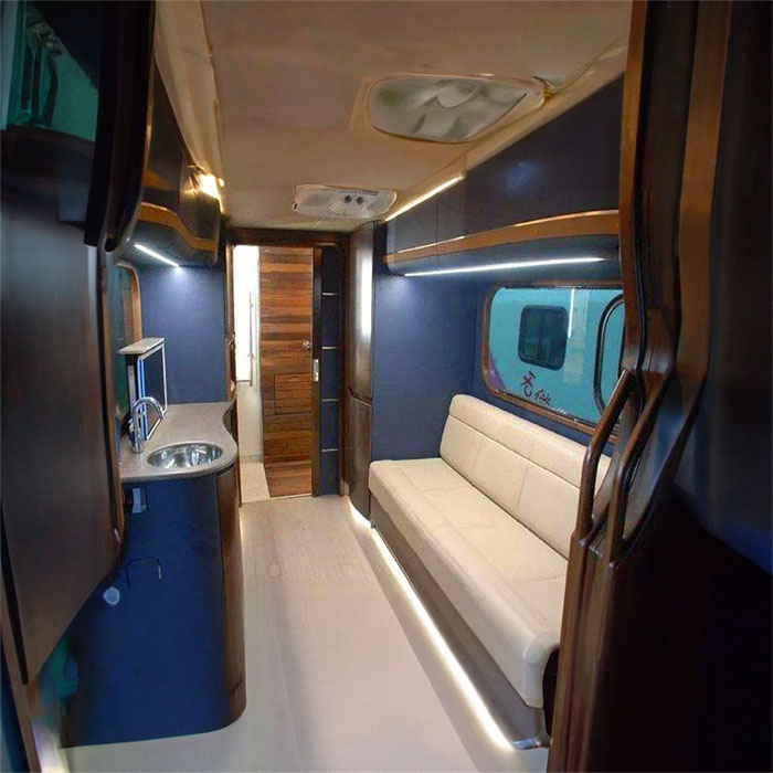 宁波租赁急救车