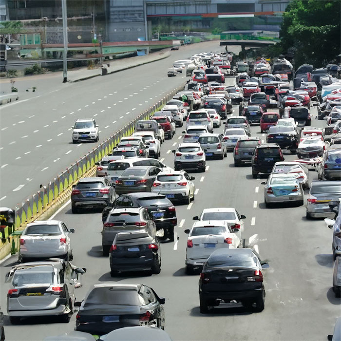 宁波租赁急救车电话