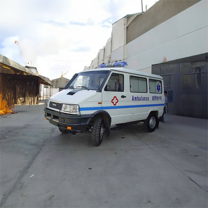 宁波租赁私人救护车电话号码