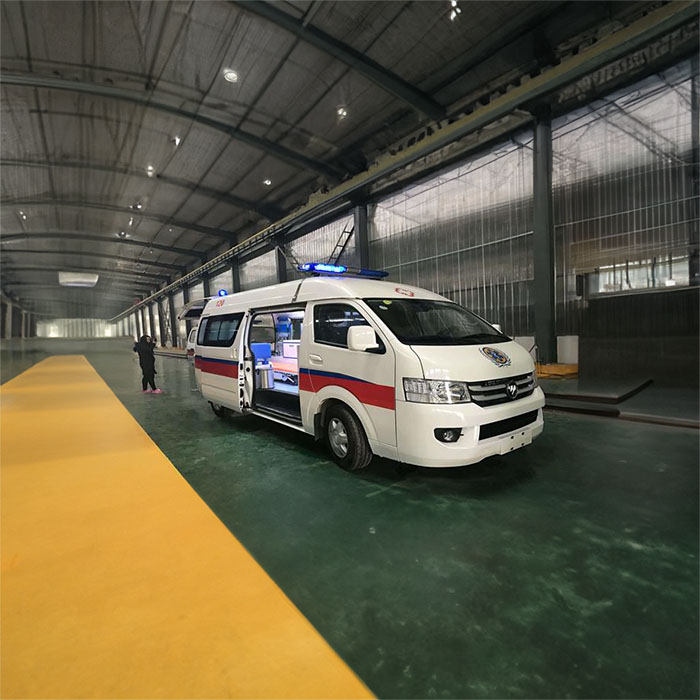 宁波出租120电话号码