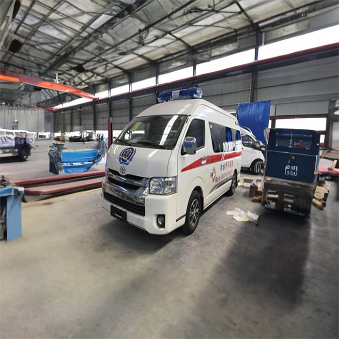 宁波租赁120联系方式