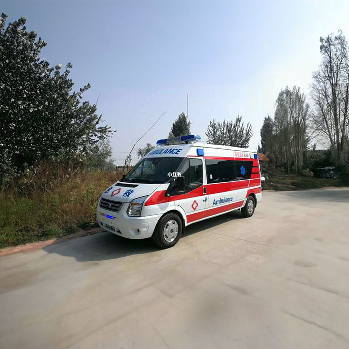 宁波租赁120电话