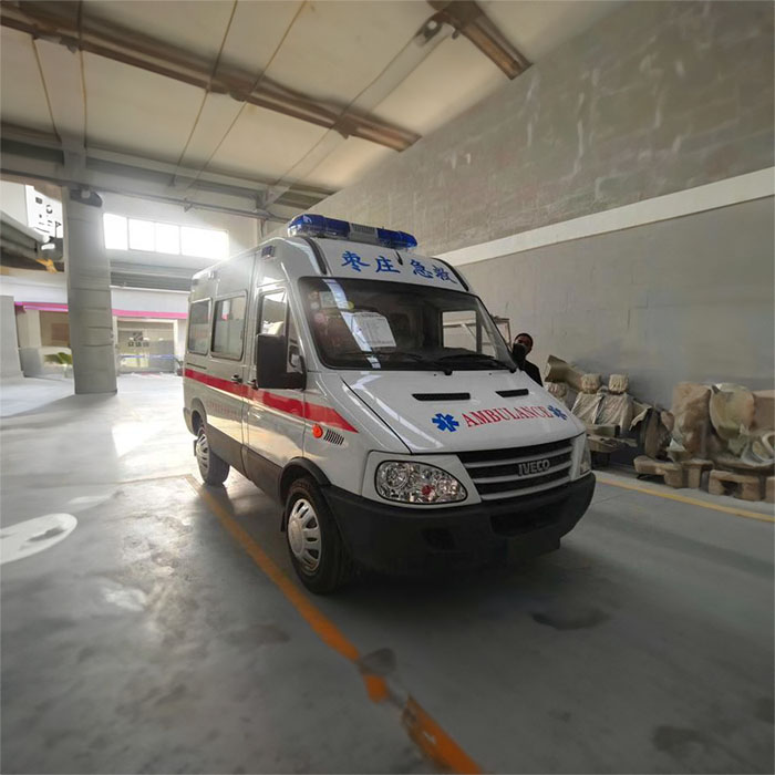 宁波出租120联系电话