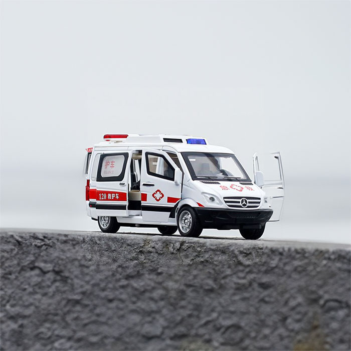 宁波出租救护车电话号码