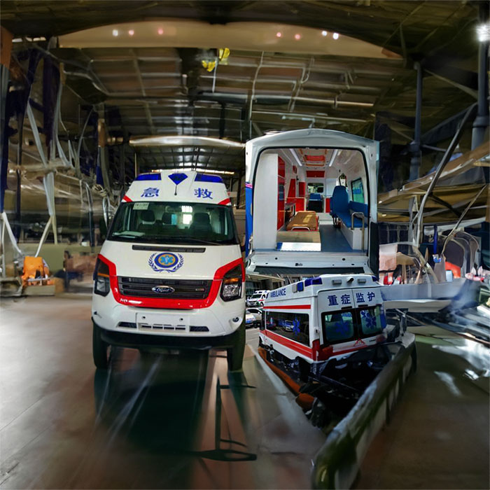 宁波租赁120联系电话