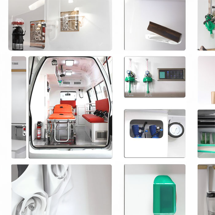 宁波租赁120电话