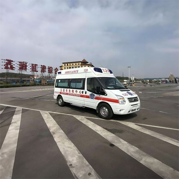 宁波租赁120电话号码