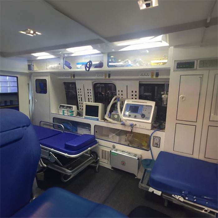 宁波租赁120联系方式