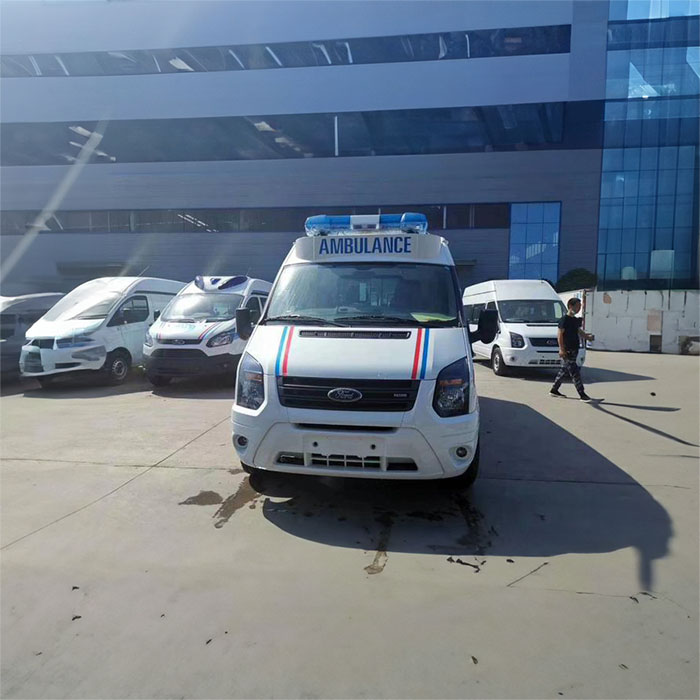 宁波租赁私人救护车电话号码