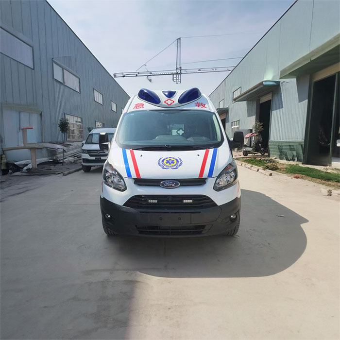 宁波出租私人救护车电话