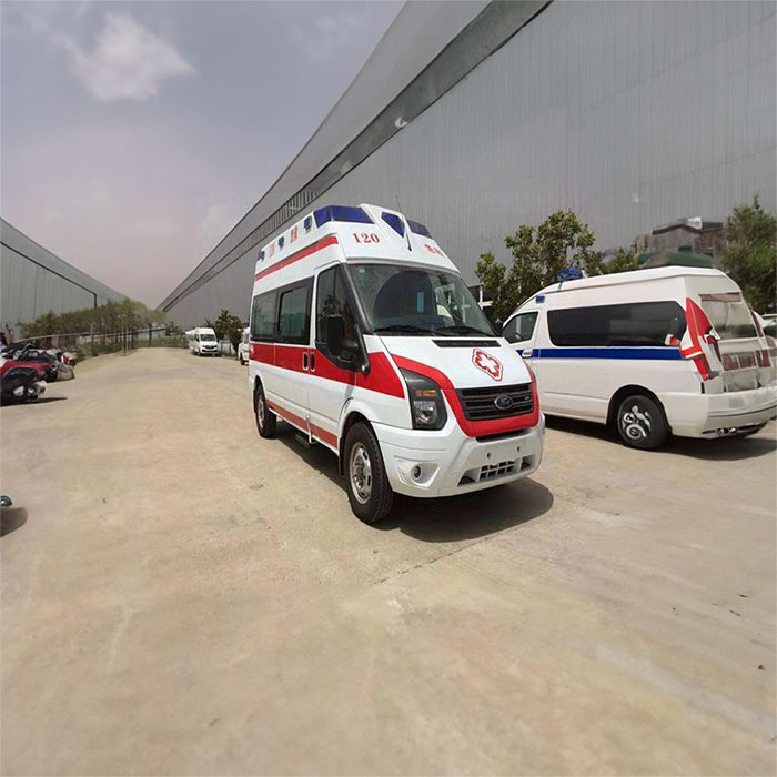 宁波出租120联系方式