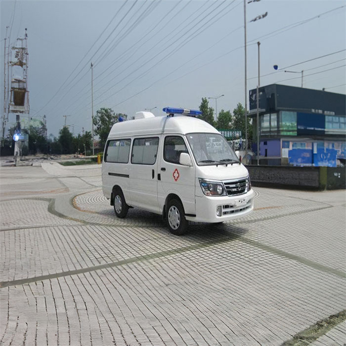 宁波租赁私人救护车电话