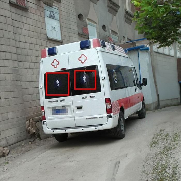 宁波租赁救护车电话