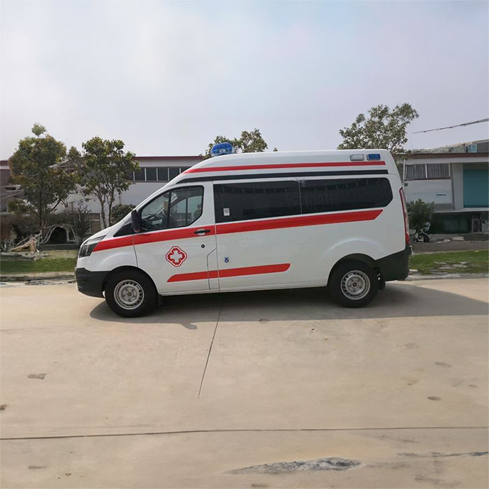 宁波出租120电话号码