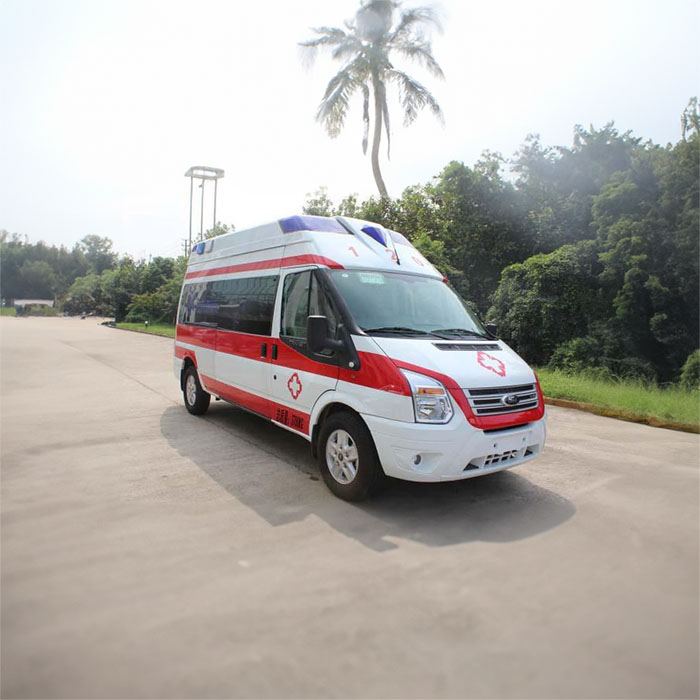 宁波出租120电话号码