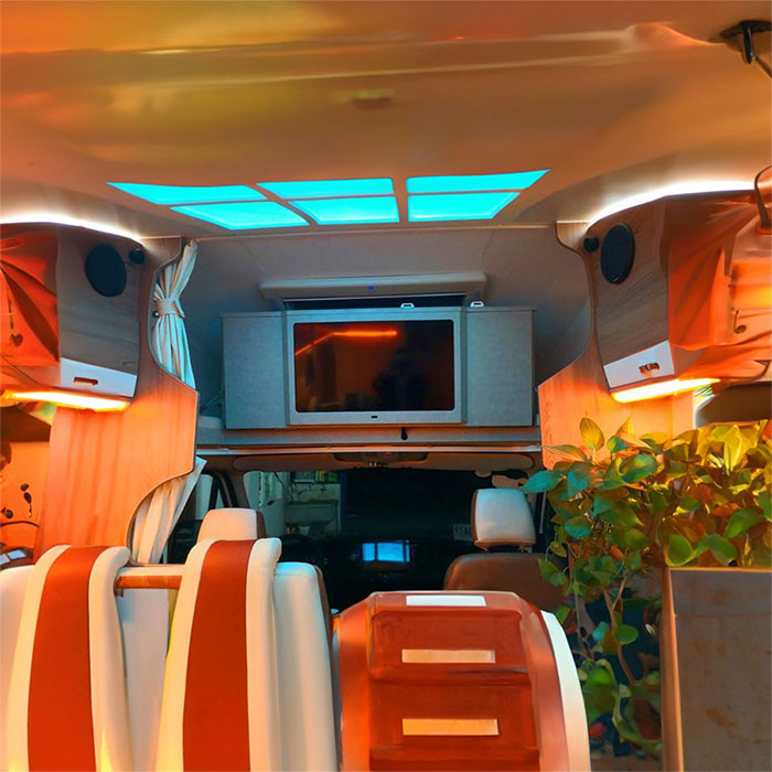 宁波出租急救车联系方式