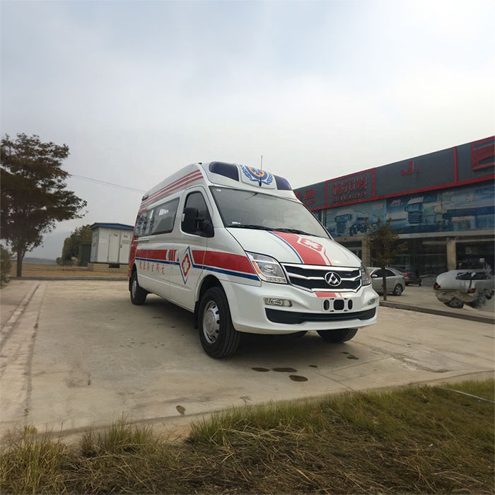 宁波租赁120电话号码