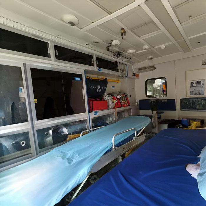 宁波租赁120电话号码