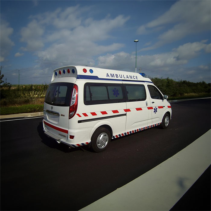 宁波租赁120联系电话