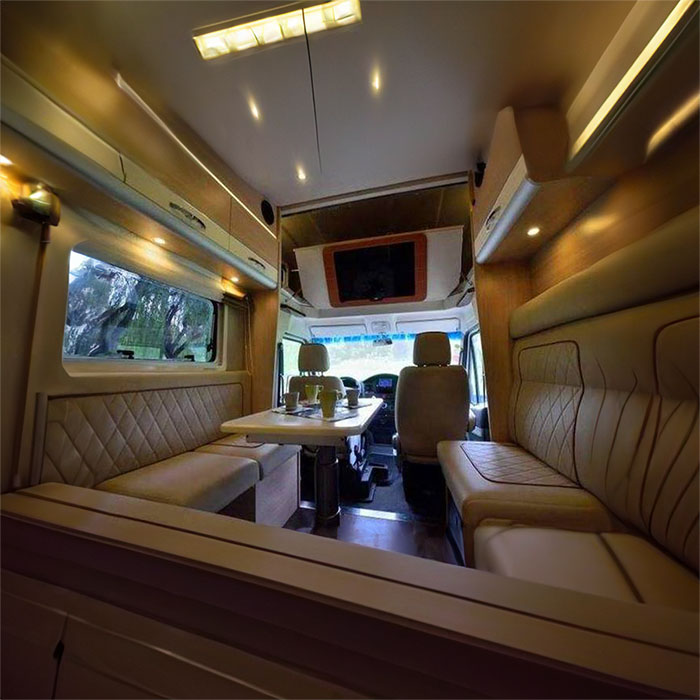 宁波租赁急救车电话号码