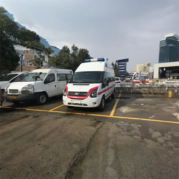 宁波租赁120电话号码