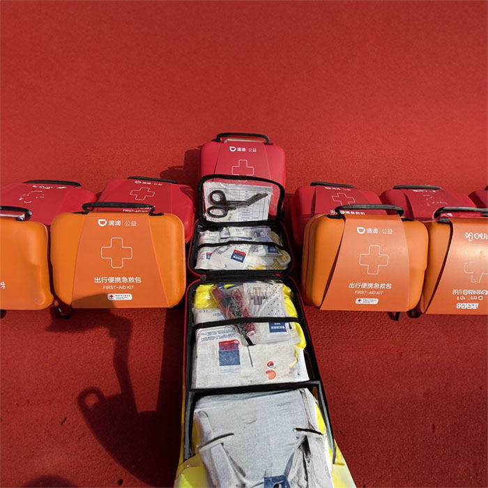 宁波租赁私人救护车联系电话