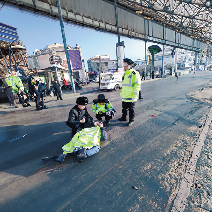 宁波租赁救护车电话