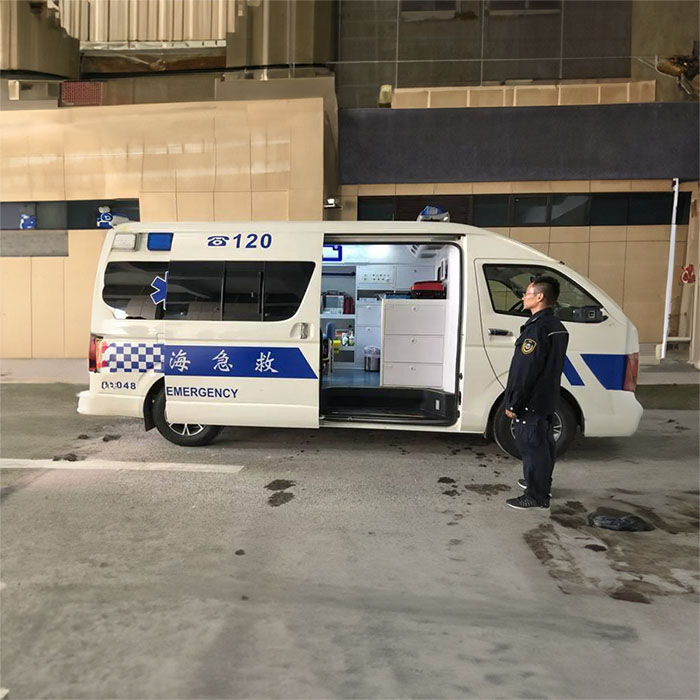 宁波租赁120电话号码